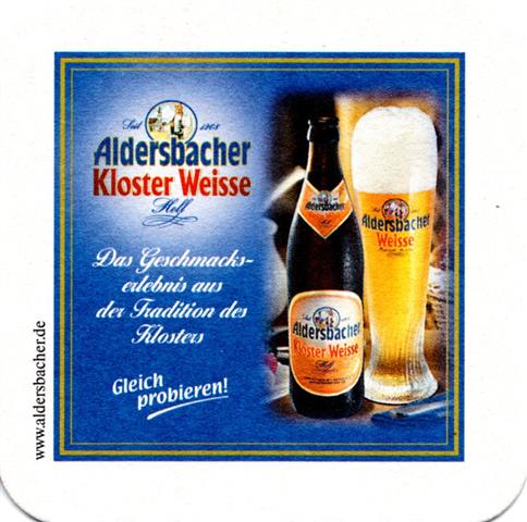 aldersbach pa-by alders sorten quad 6a (185-kloster weisse)